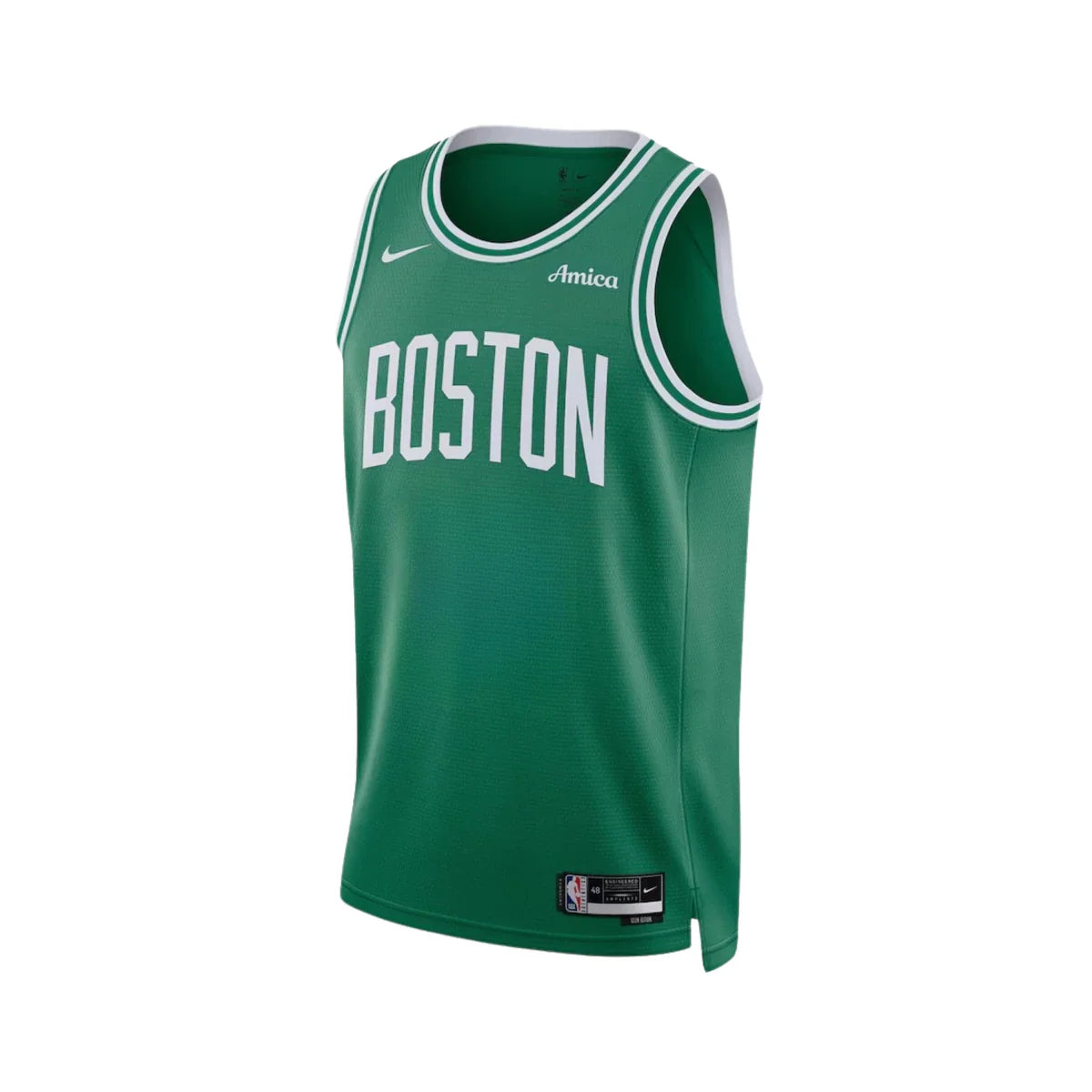 NBA Boston Celtics 25/26