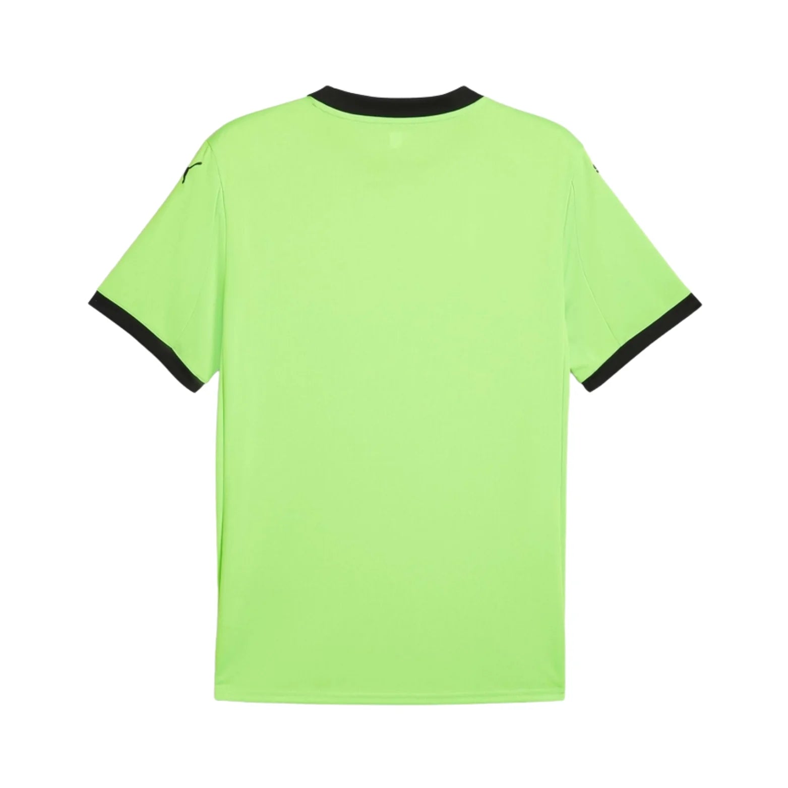 Camisola Seleção Portugal Guarda Redes 25/26