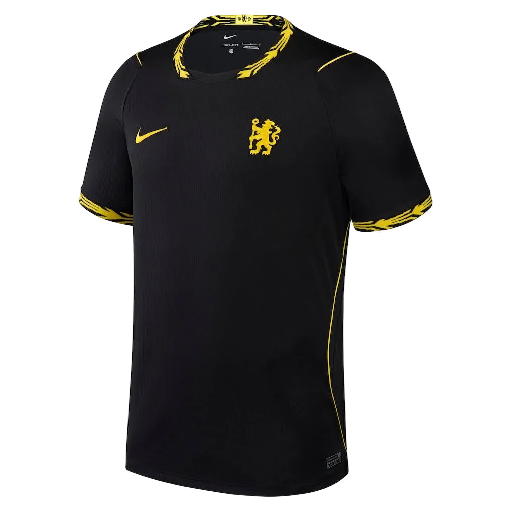 Camisola Chelsea II 26/27