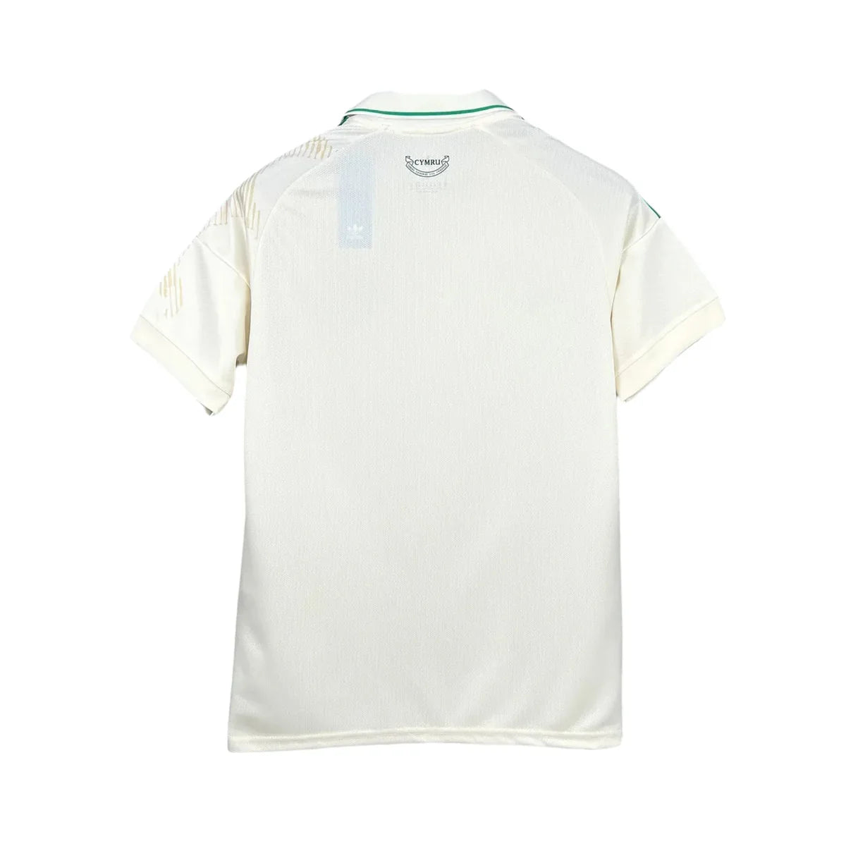 Camisola Seleção País de Gales II 26/27