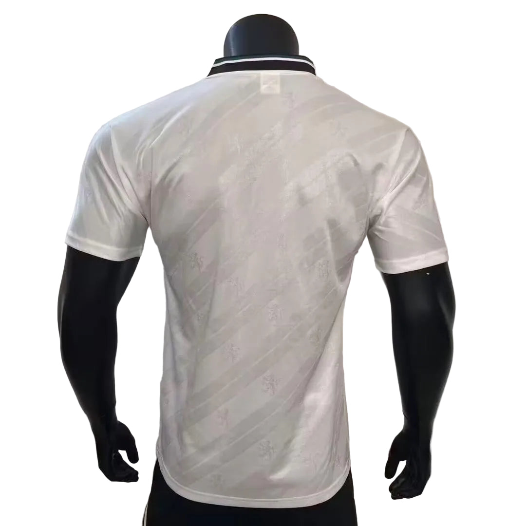 Camisola Retro Sporting II 94/95