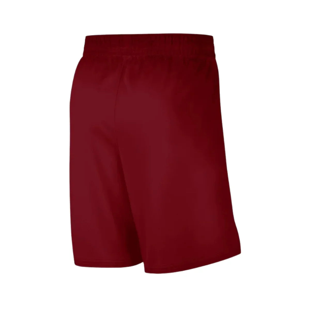 Shorts NBA Cleveland Cavaliers 25/26