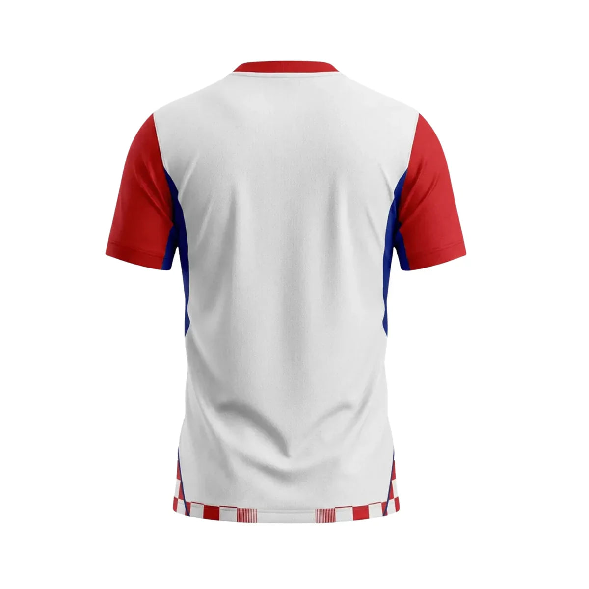 Camisola Seleção Croácia I 26/27