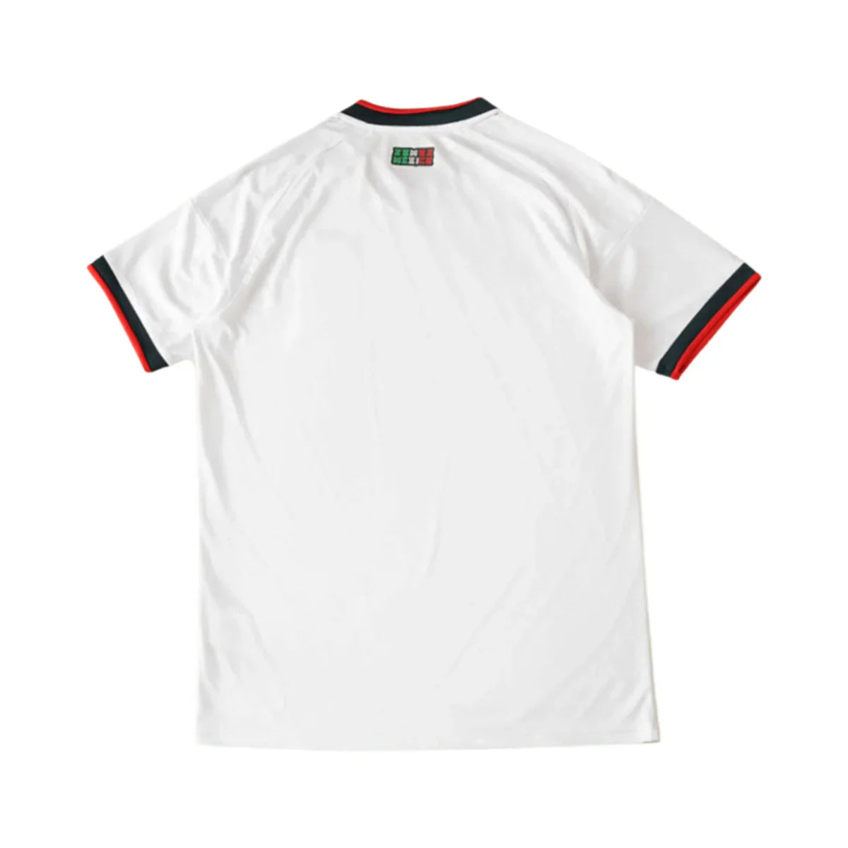 Camisola Seleção México II 26/27
