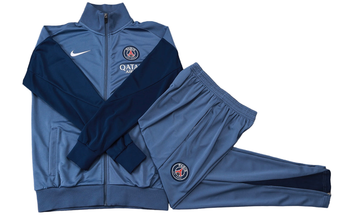 Fato de Treino PSG 25/26