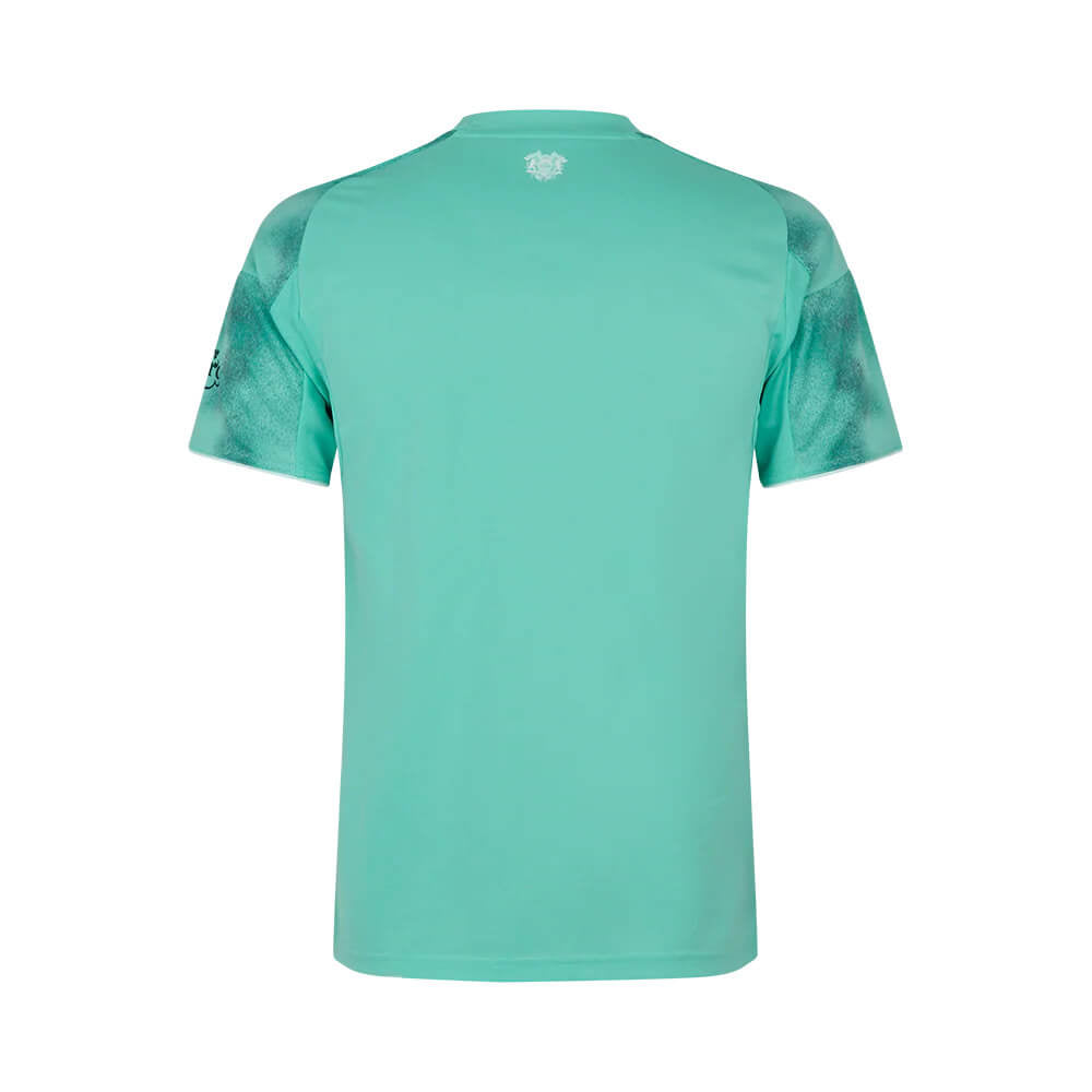 Camisola Copenhagen III 25/26