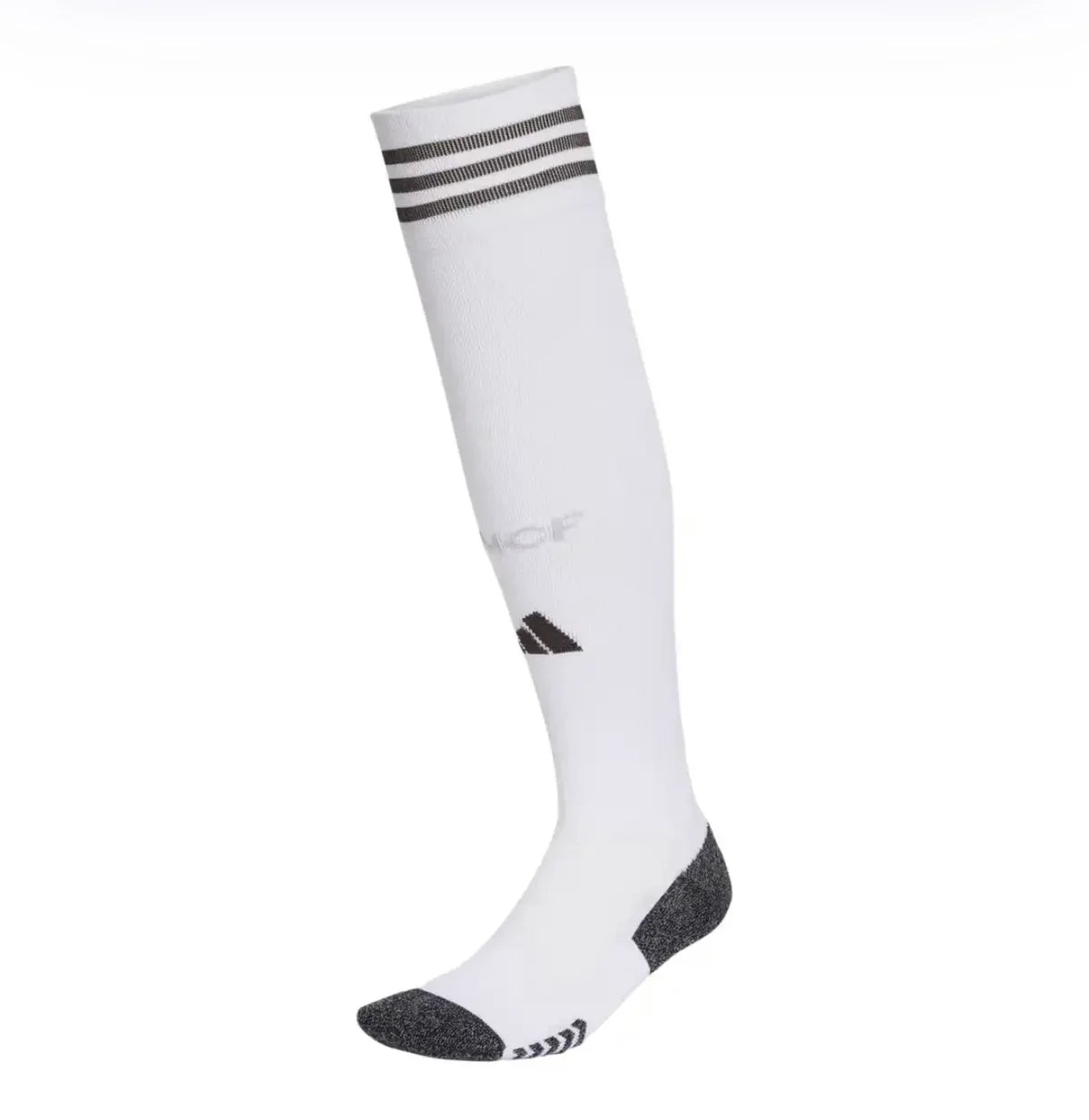 Kit Infantil Real Madrid I 25/26 - Com Meias