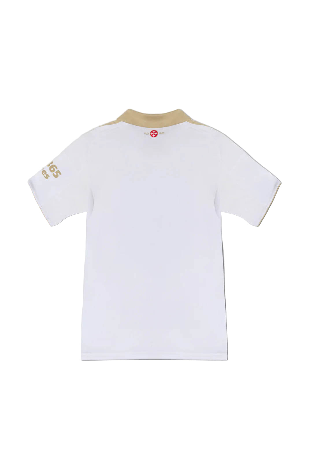 Camisola Pisa SC III 25/26