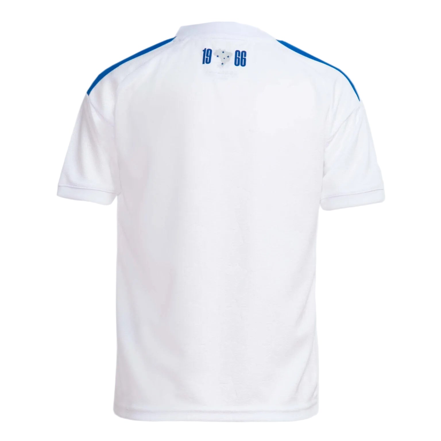 Camisola Cruzeiro II 26/27