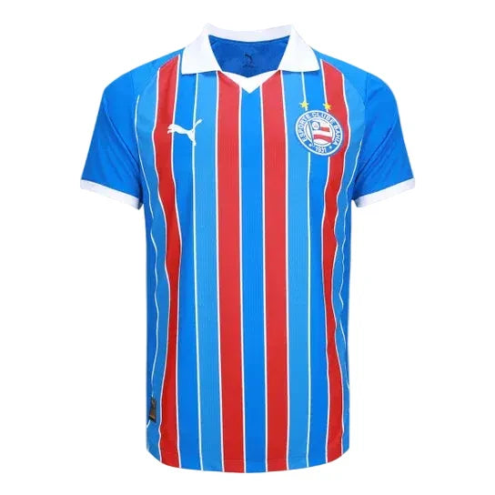 Camisola Bahia II 26/27