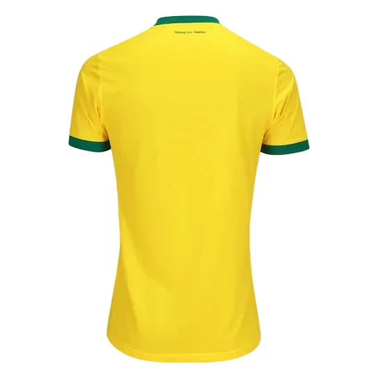 Camisola Palmeiras III 25/26 - Versão Jogador