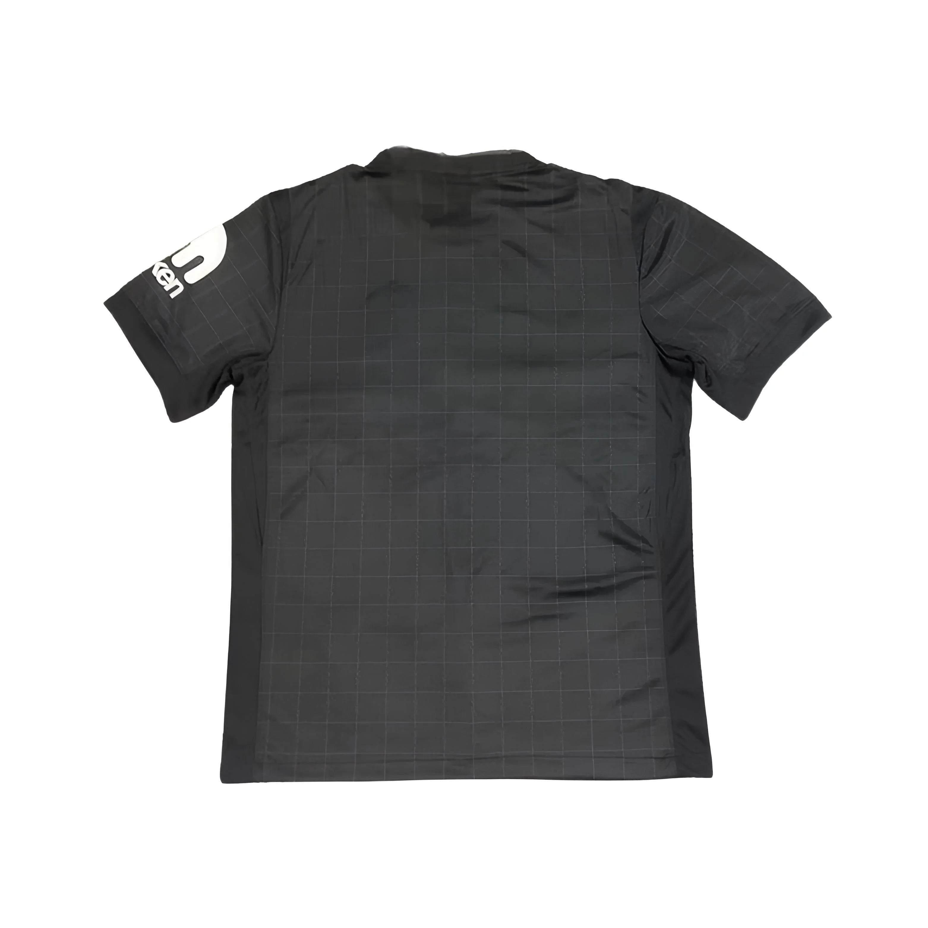 Camisola Tottenham II 25/26