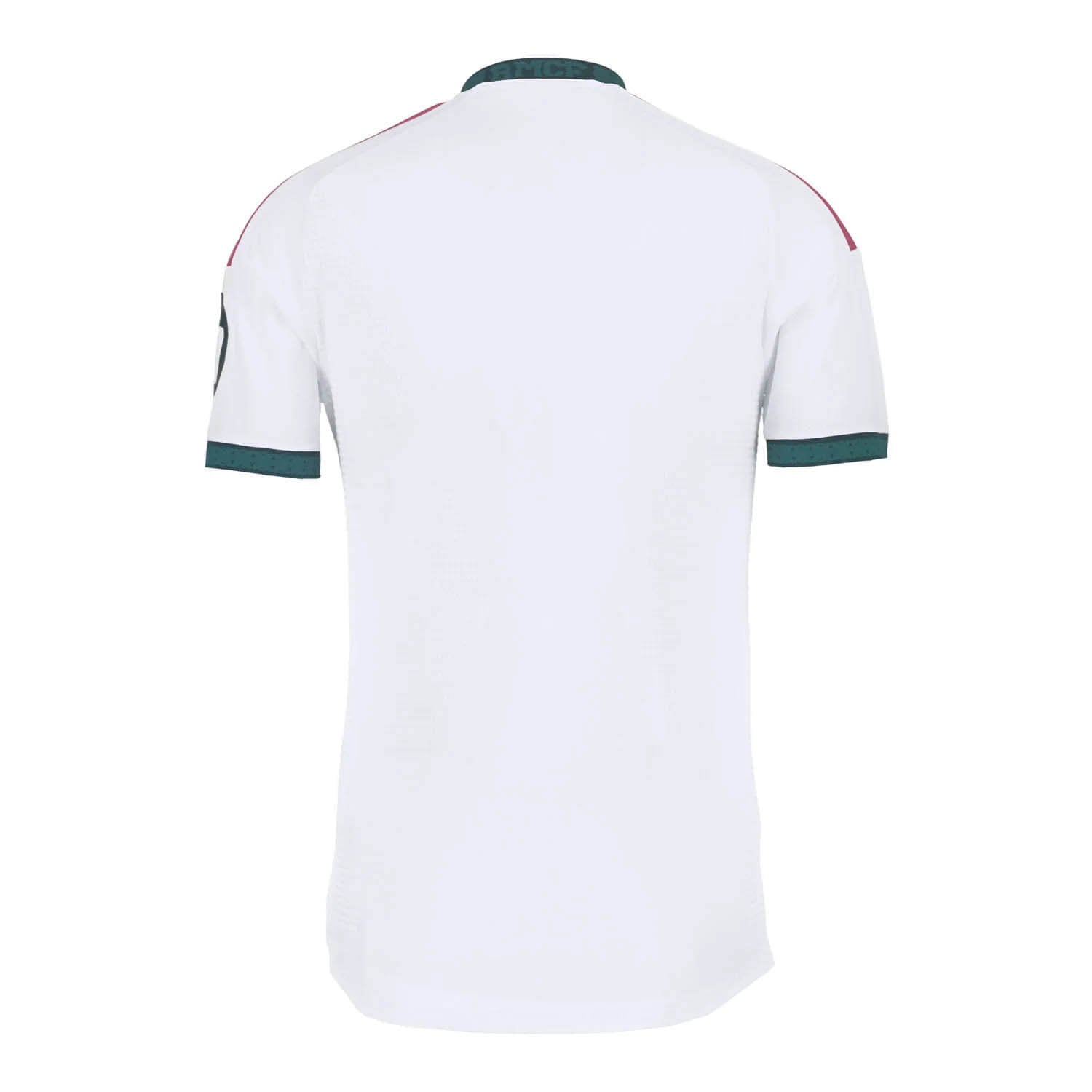 Camisola Real Madrid I 26/27
