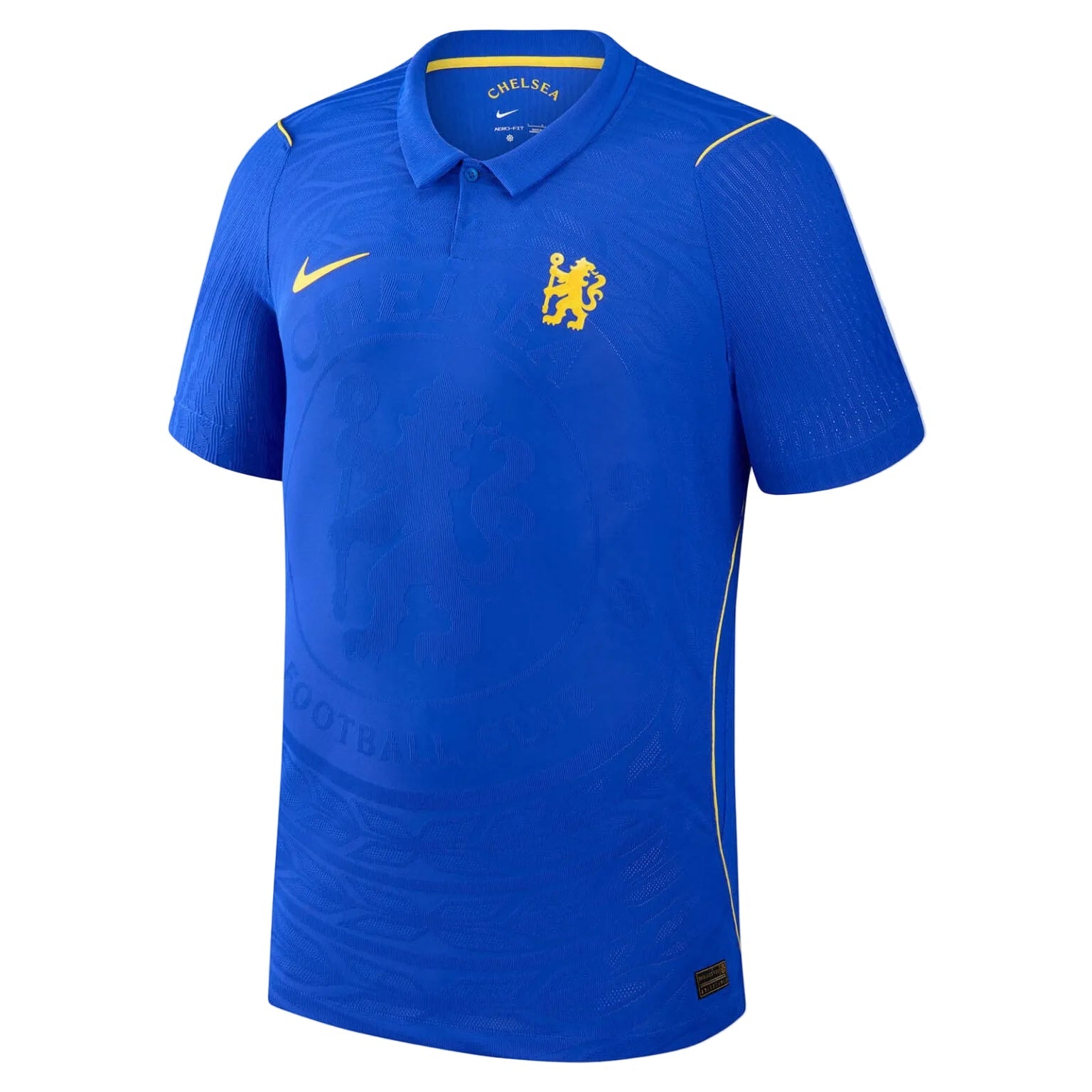 Camisola Chelsea I 26/27