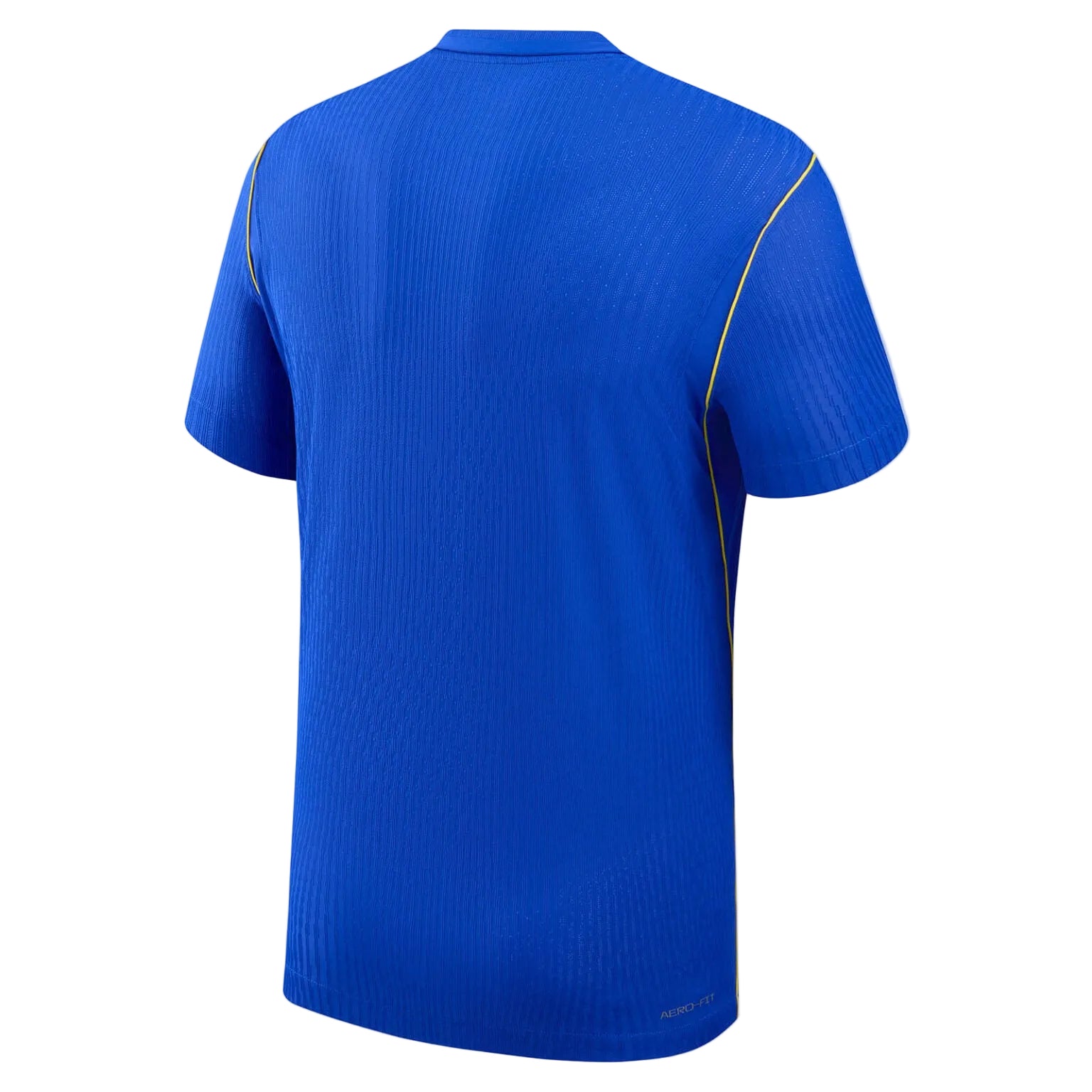 Camisola Chelsea I 26/27