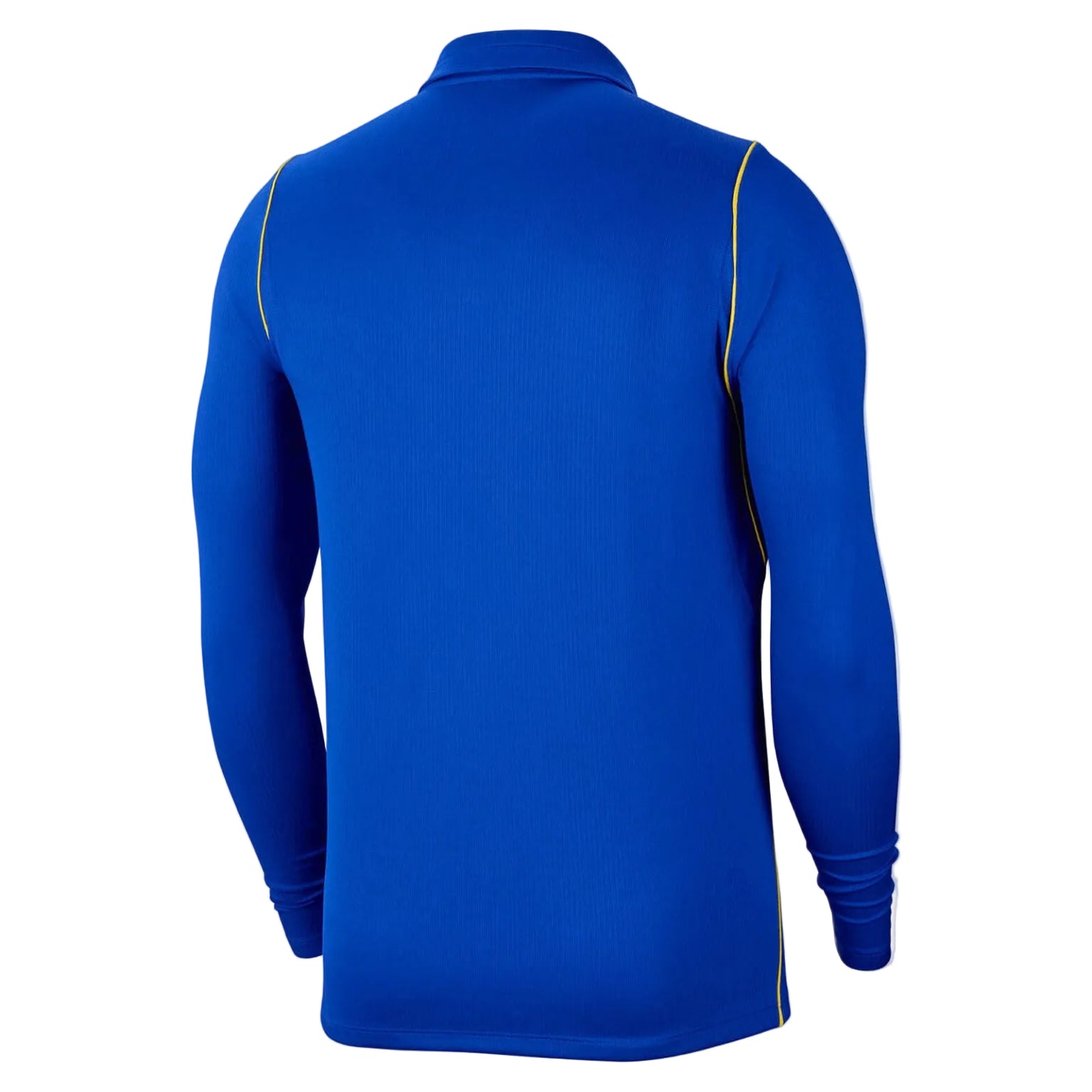 Camisola Manga Longa Chelsea I 26/27