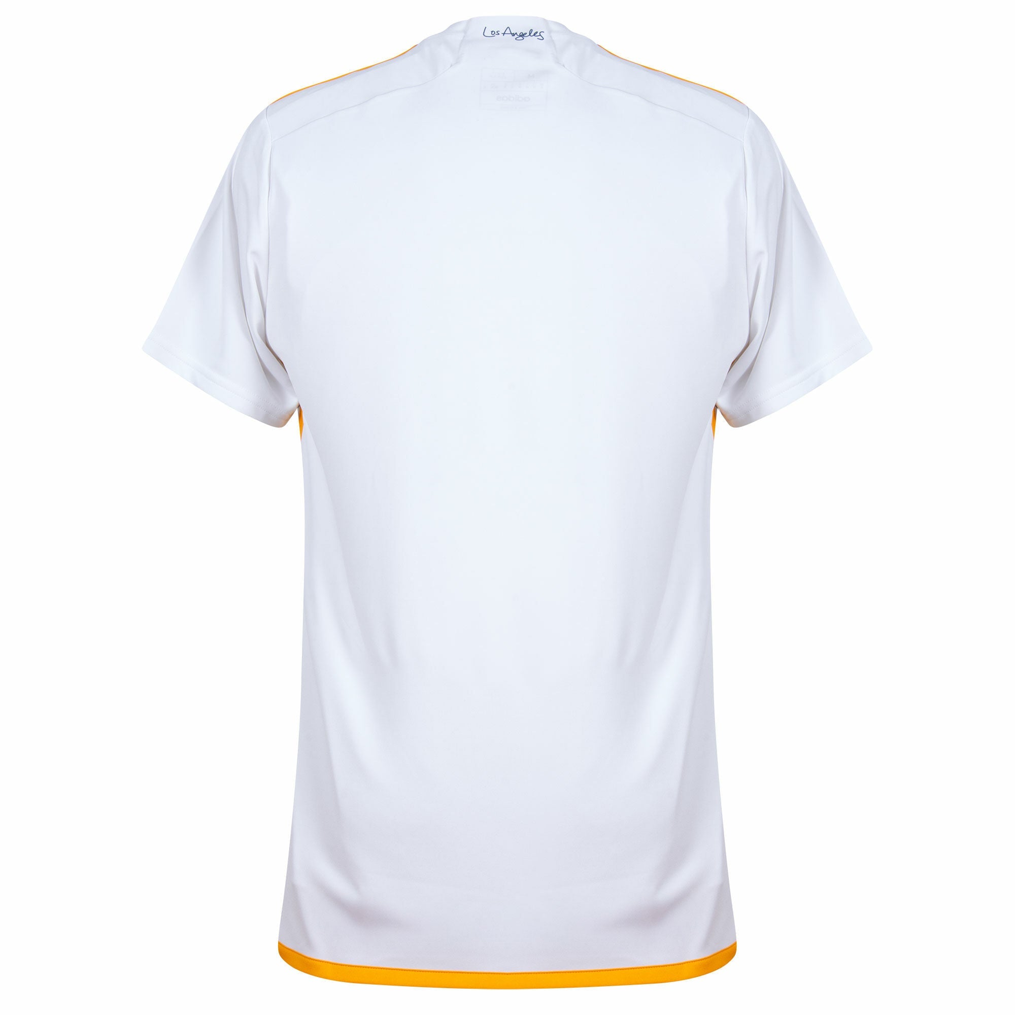 Camisola LA Galaxy I 25/26