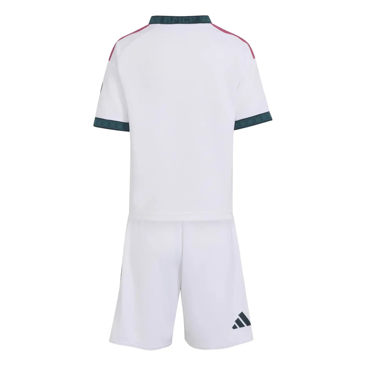 Kit Infantil PSG I 26/27