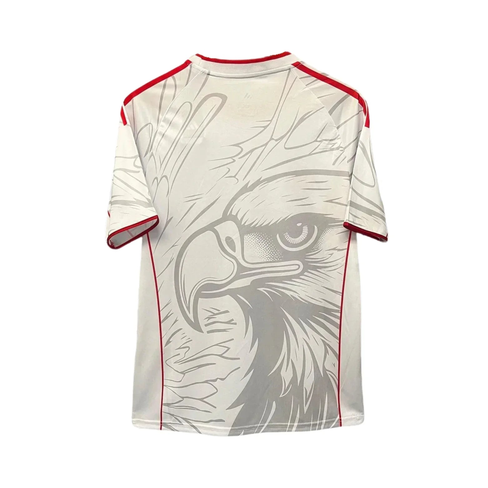 Camisola Benfica 25/26 - Edição Especial