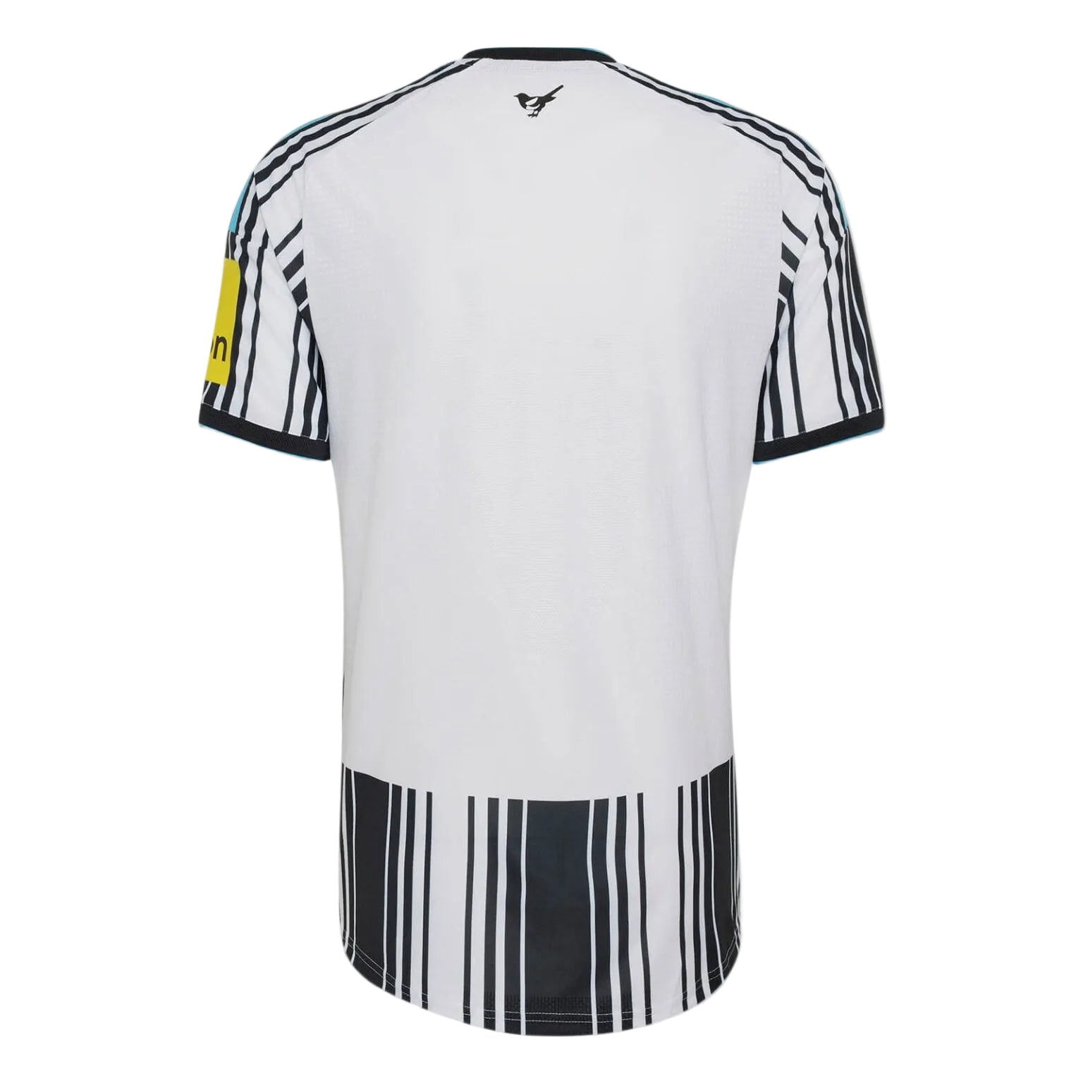 Camisola Newcastle United I 26/27