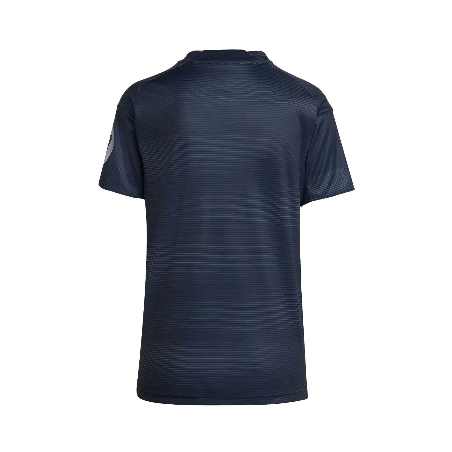 Camisola Feminina Real Madrid II 25/26