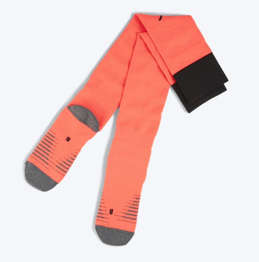 Kit Infantil Manchester City Guarda Redes 25/26 - com Meia