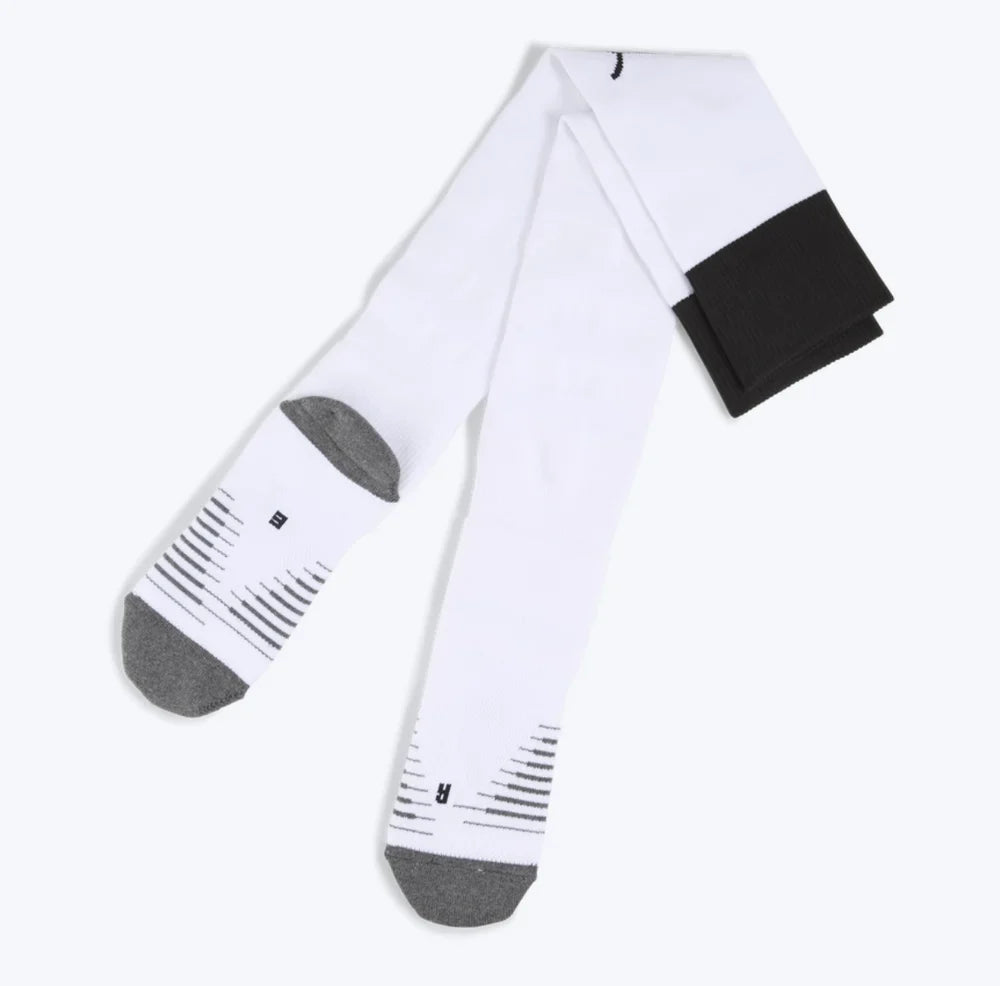 Kit Infantil Manchester City II 25/26 - com Meia