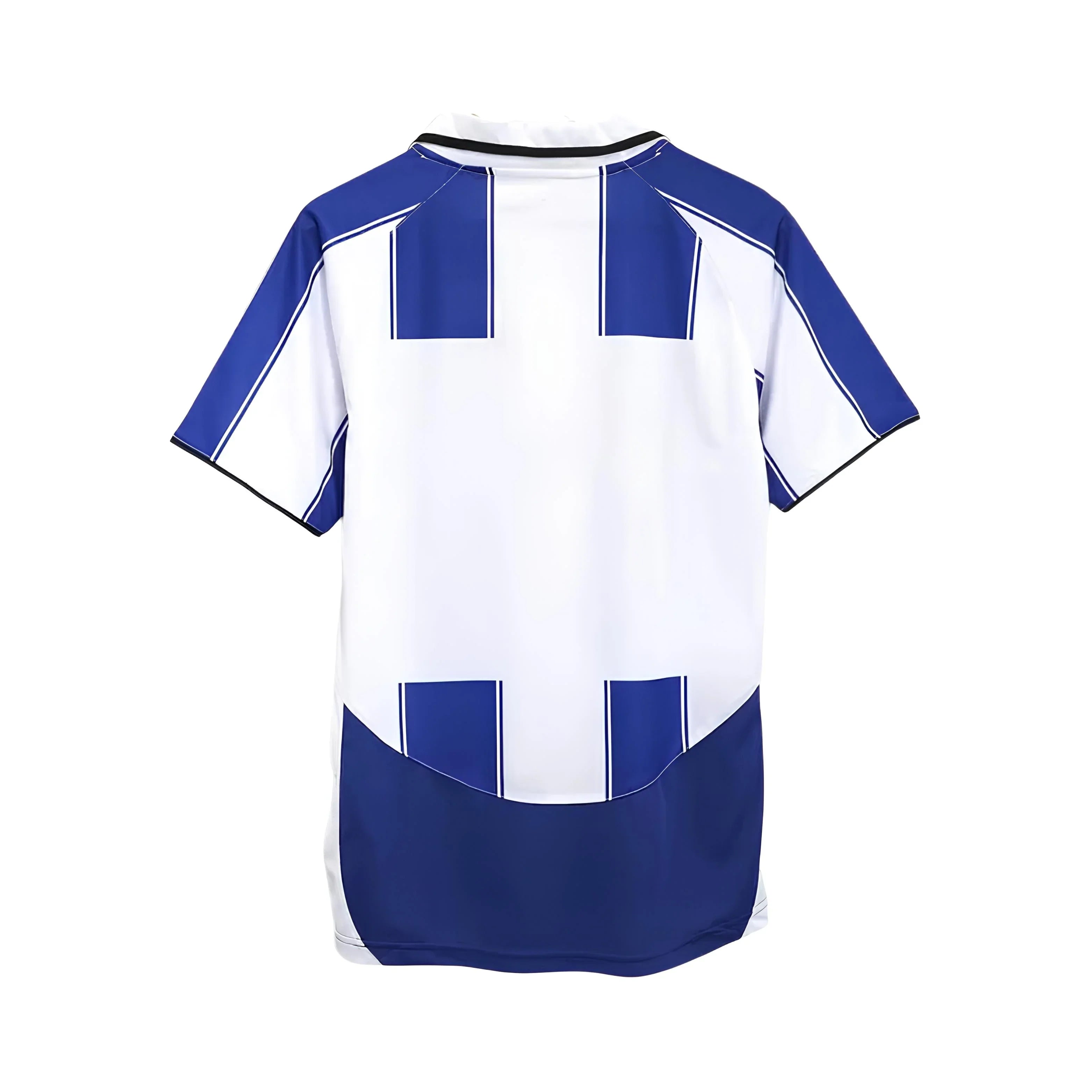 Camisola Retro FCP I 03/04