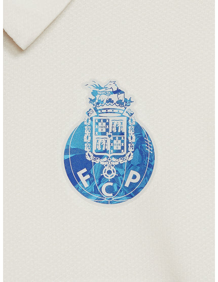 Camisola FCP III 25/26