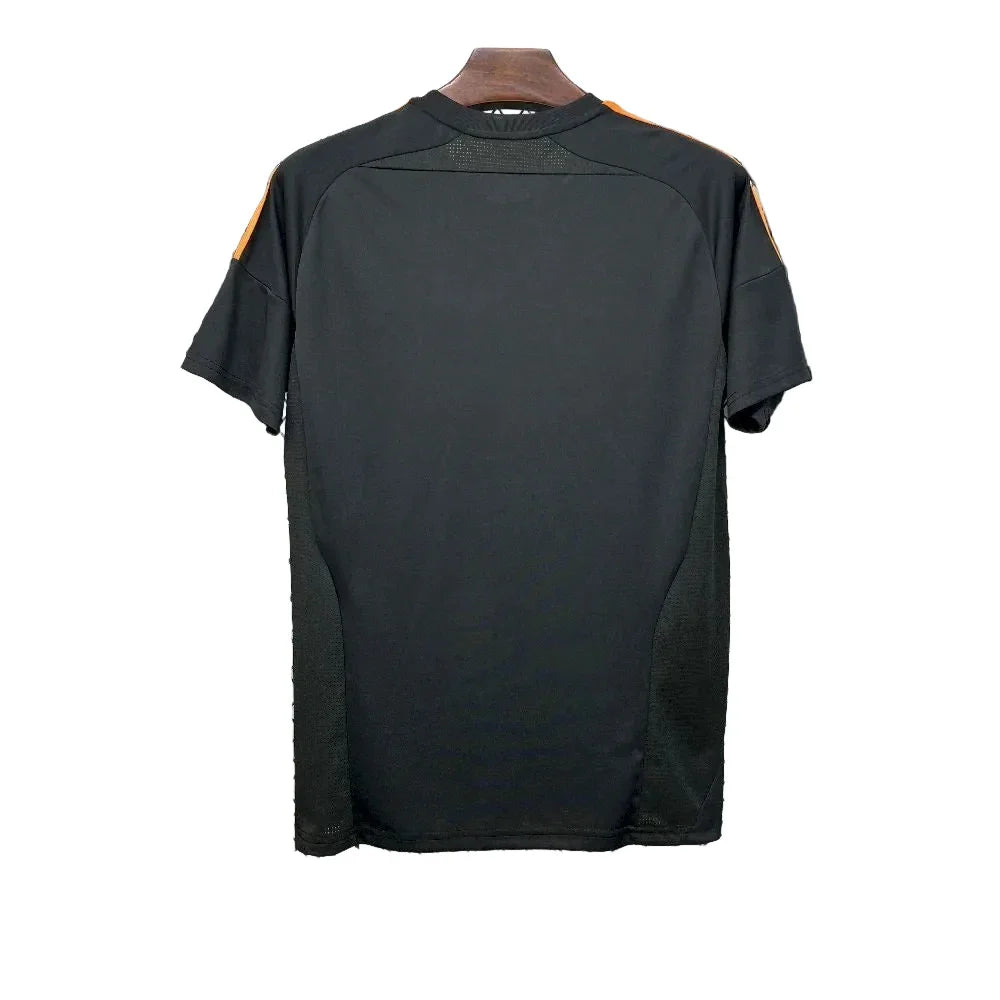 Camisola Arsenal 25/26 - Pré Jogo