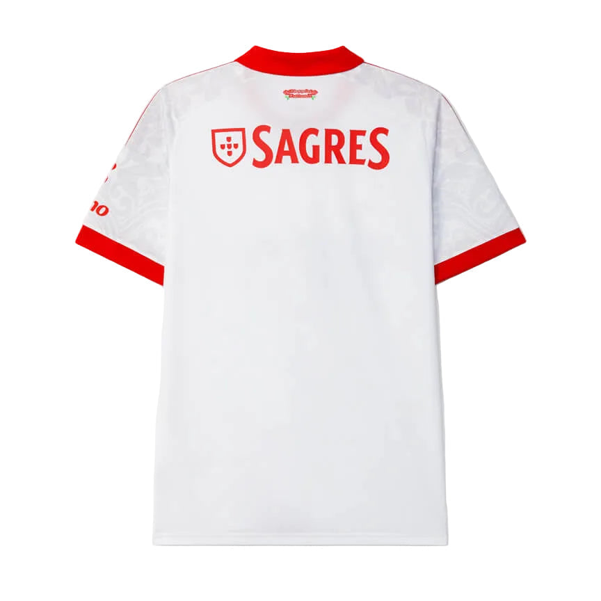 Camisola Benfica II 26/27
