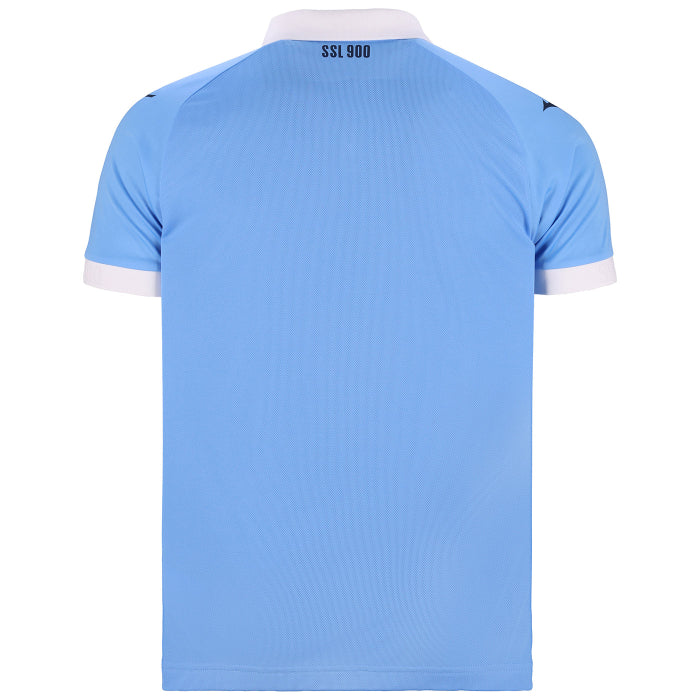 Camisola Lazio I 26/27
