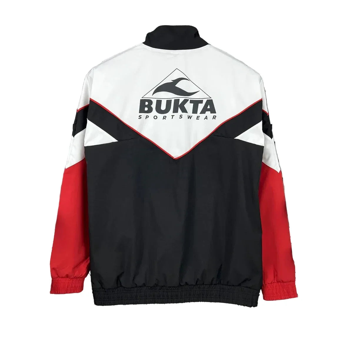 Corta Vento Sevilla FC 25/26