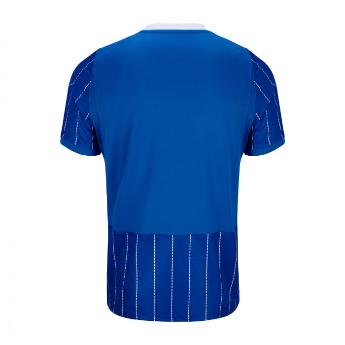 Camisola Brighton I 26/27