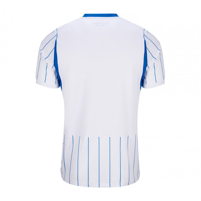 Camisola Brighton II 26/27