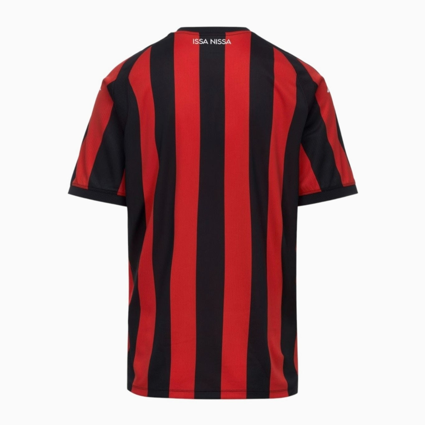 Camisola OGC Nice I 26/27