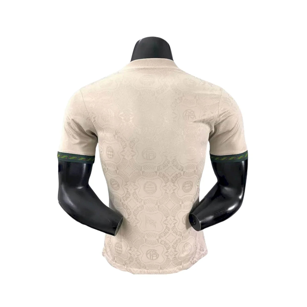 Camisola Bayern Munique Edição Especial 25/26 - Jogador