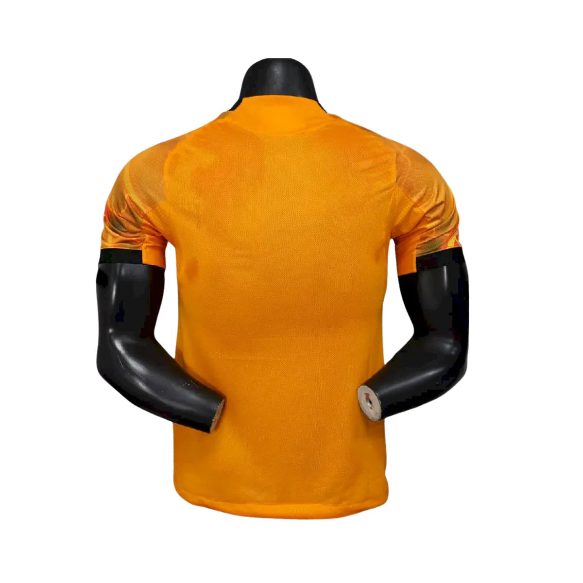 Camisola Roma II 25/26 - Jogador