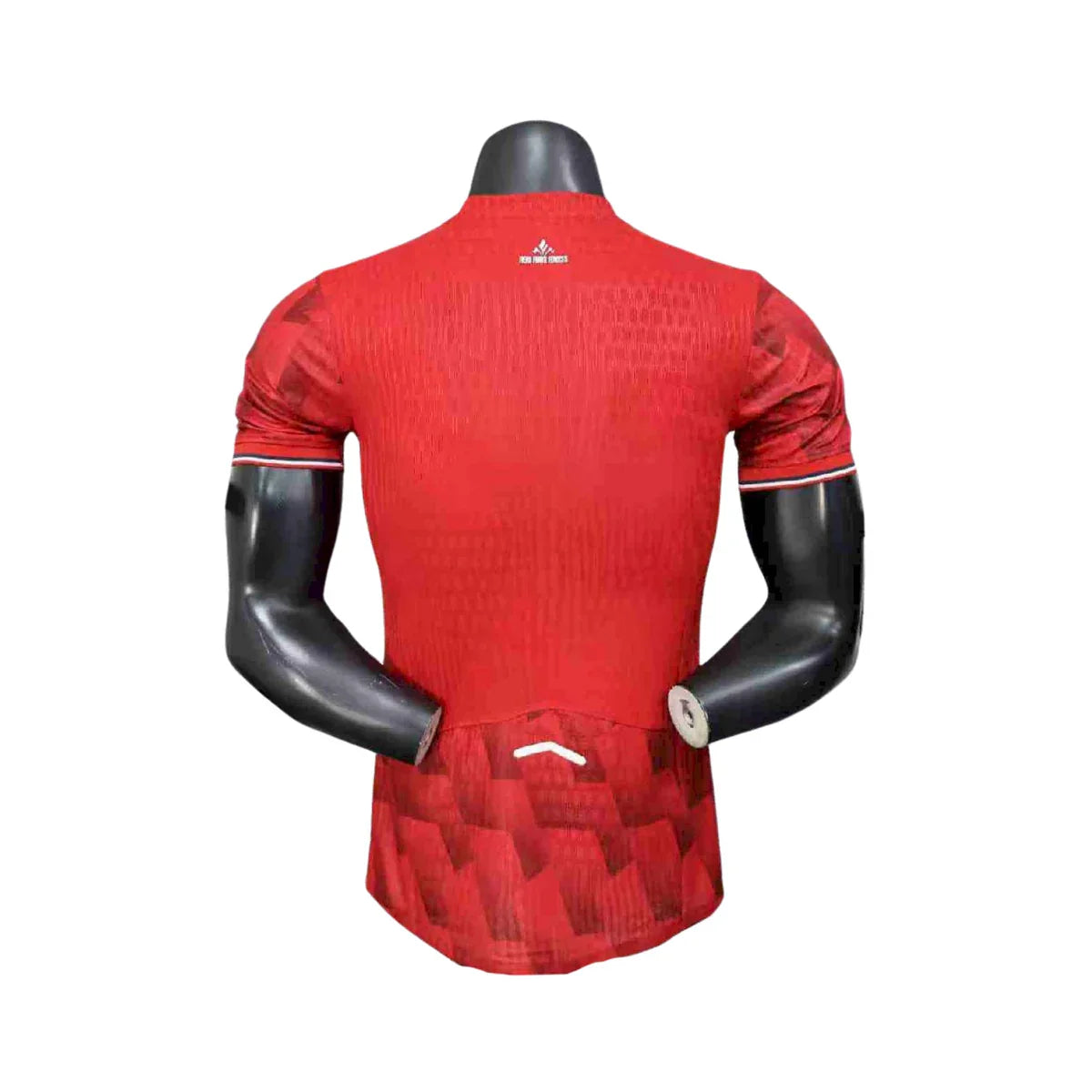 Camisola Lille I 25/26 - Jogador
