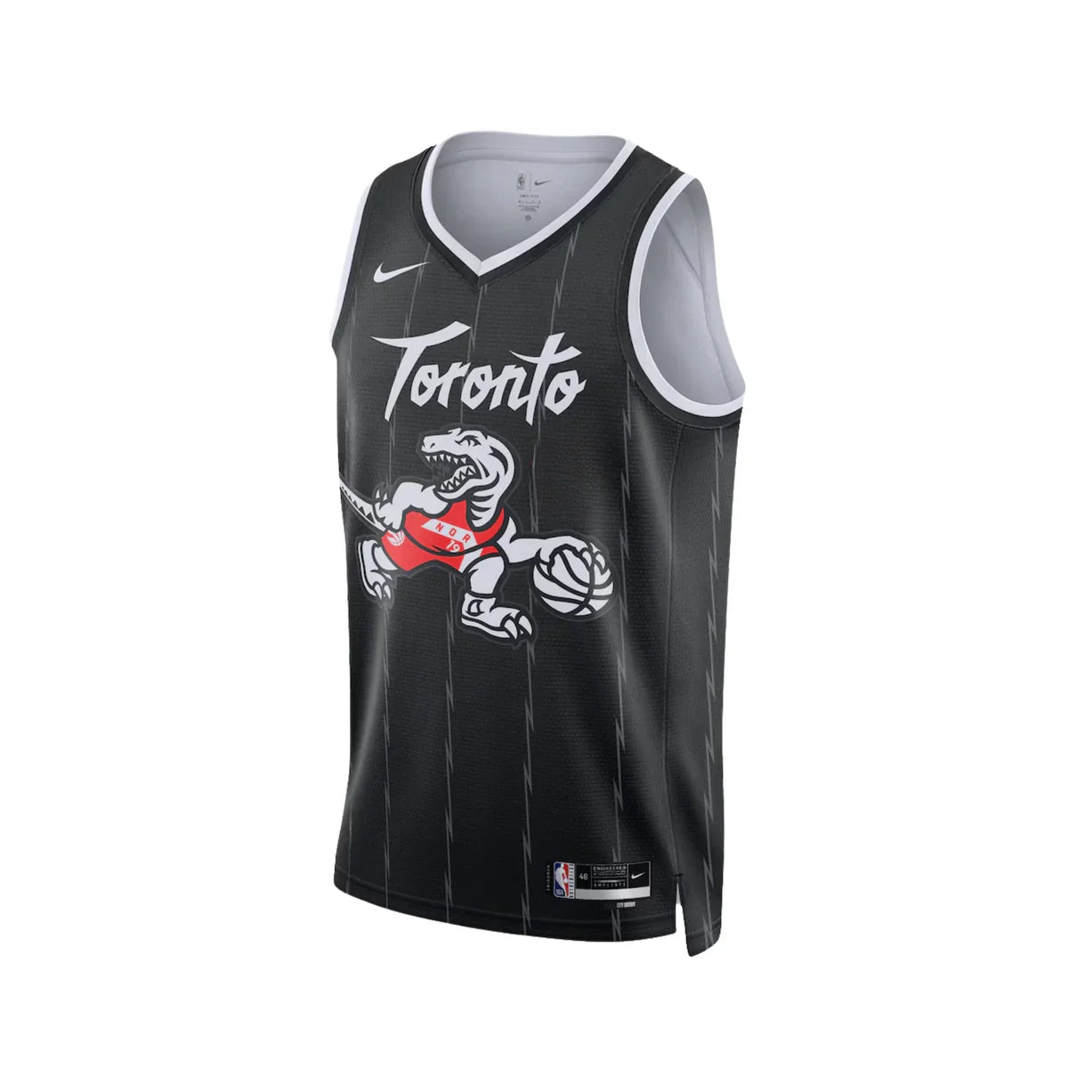 NBA Toronto Raptors 25/26
