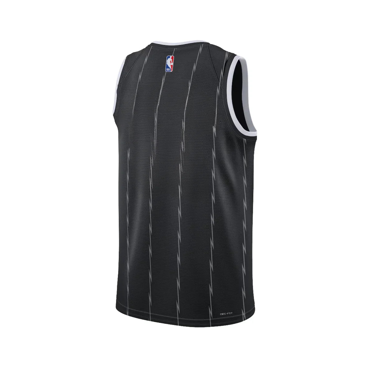 NBA Toronto Raptors 25/26