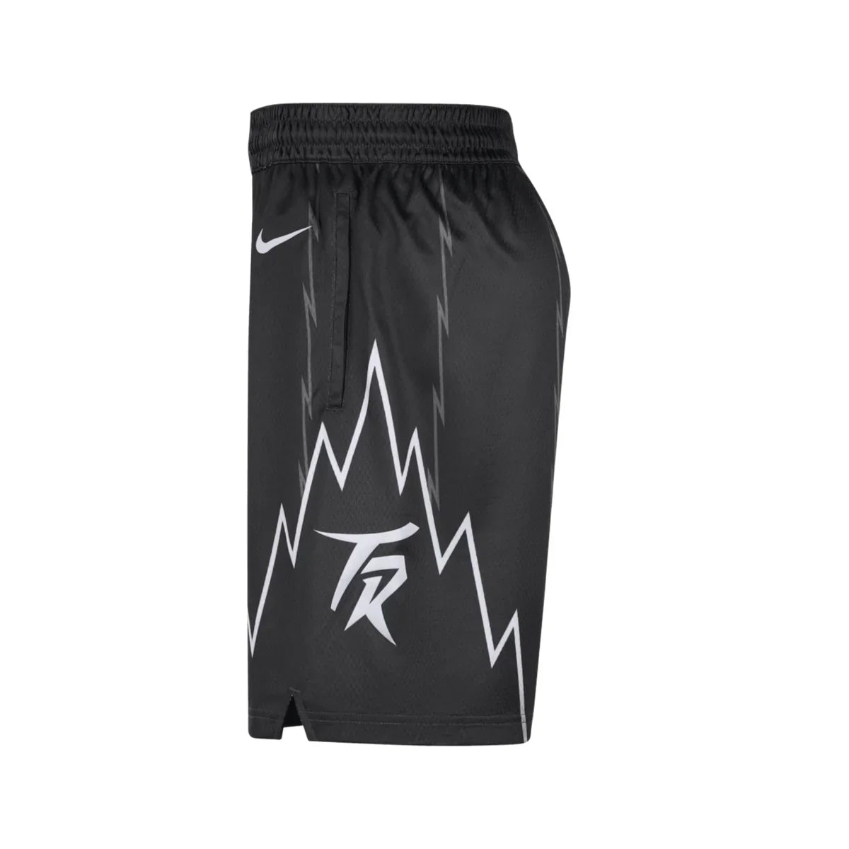 NBA Toronto Raptors 25/26