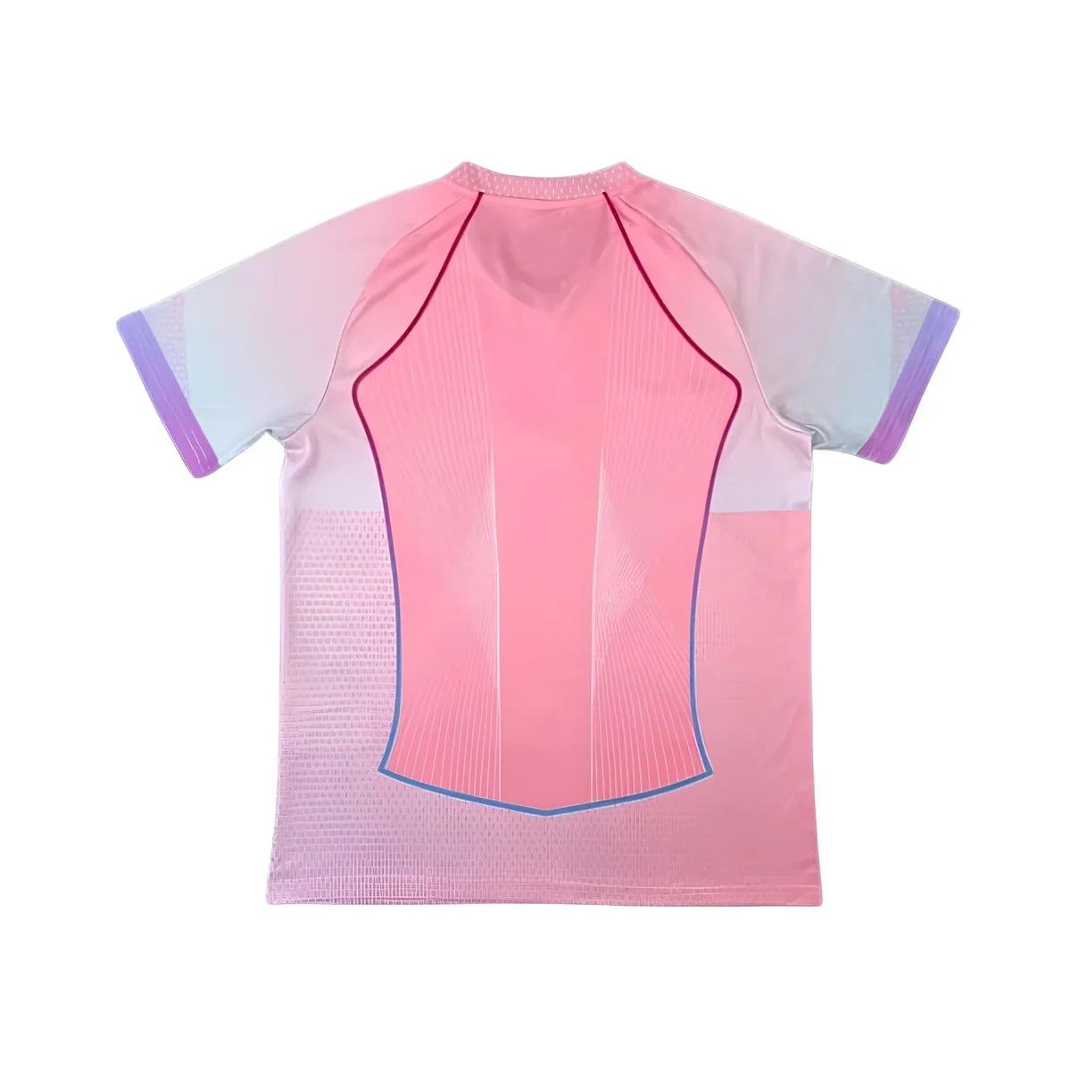 Camisola Barcelona 25/26 - Edição Especial