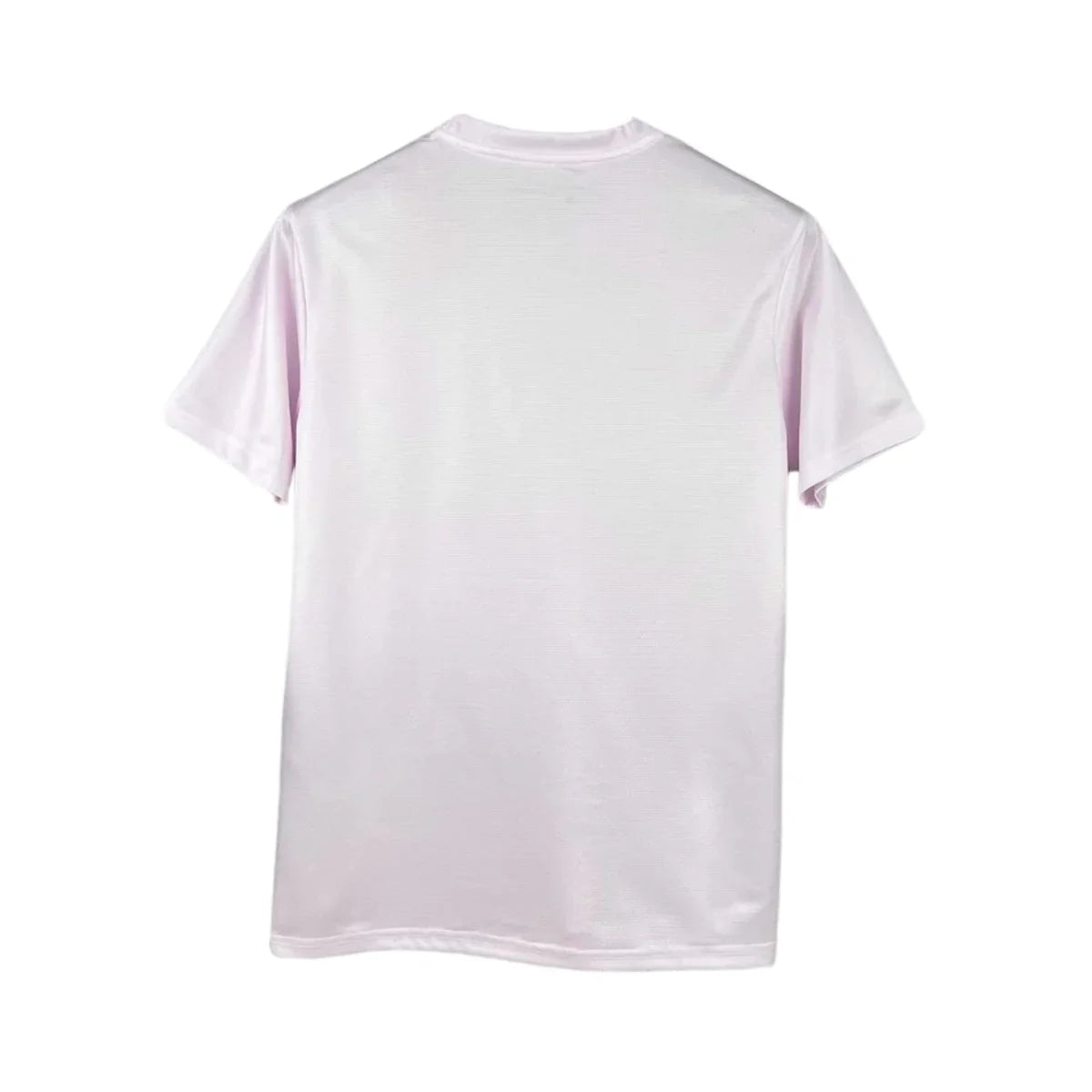 Camisola Seleção Brasil 25/26 - Edição  Especial