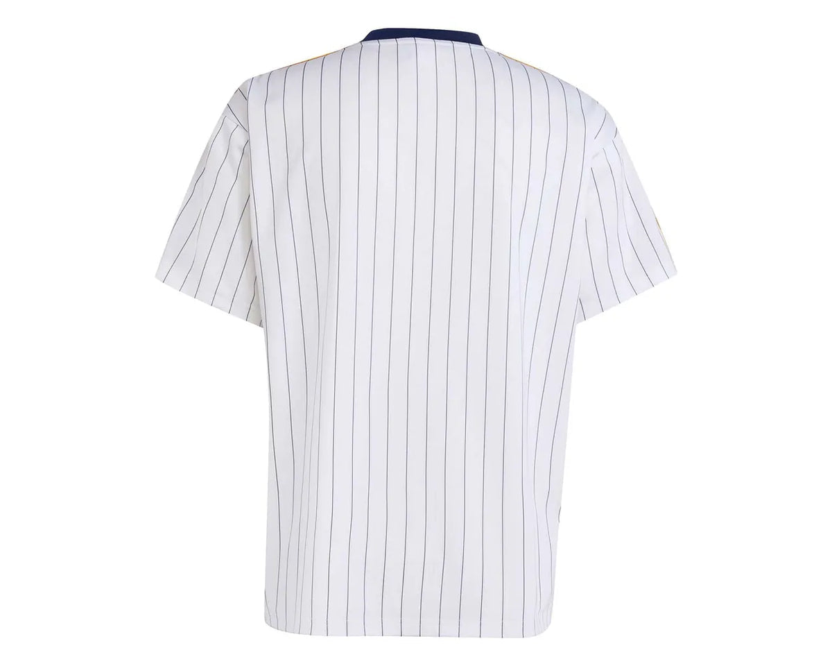 Camisola Roma Icon 25/26