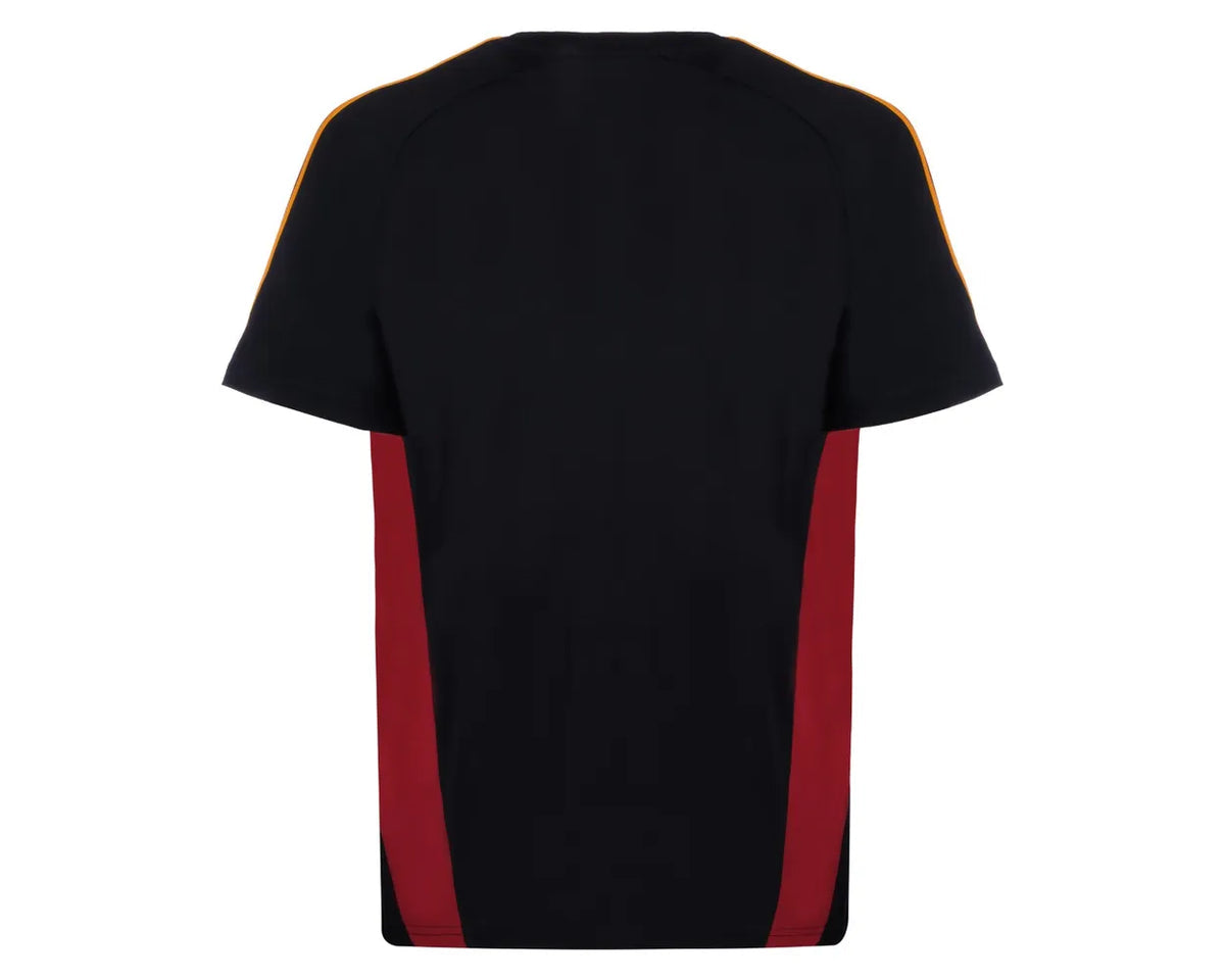 Camisola Roma 25/26 - Edição Especial