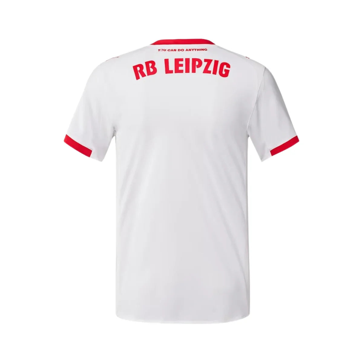 Camisola RB Leipzig I 25/26