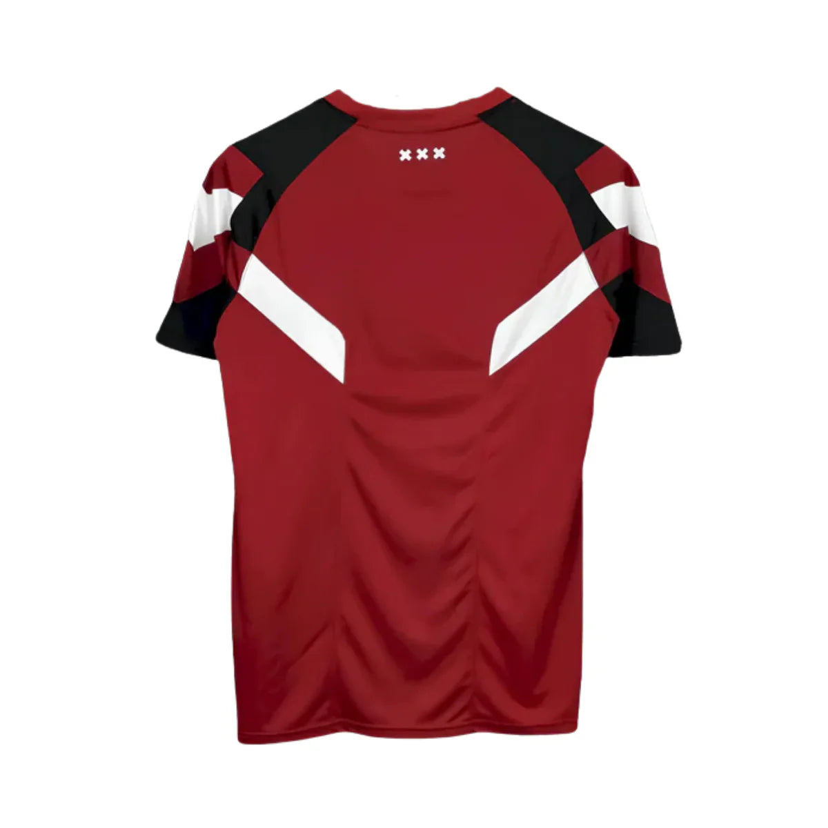 Camisola Ajax 25/26 - Edição Especial