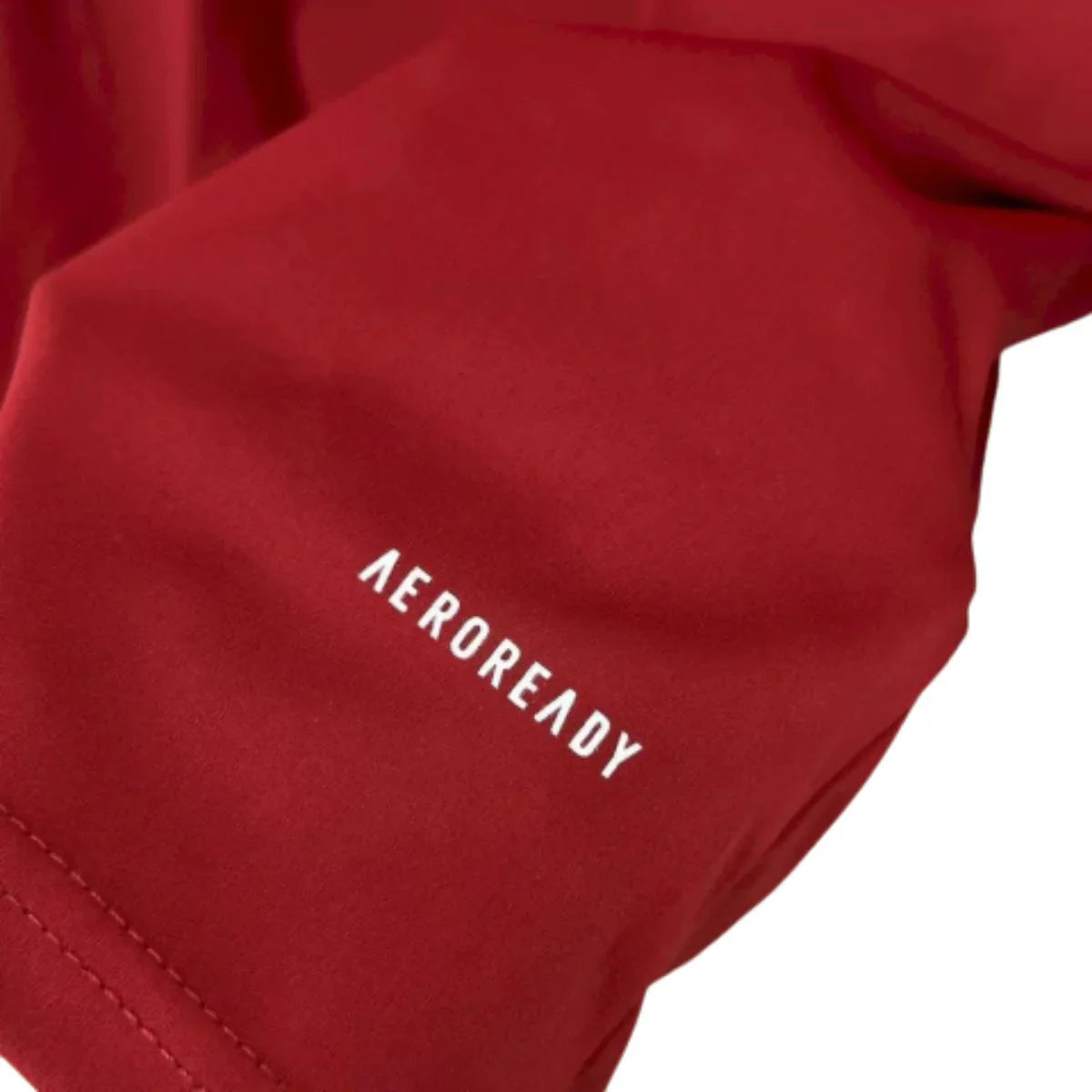 Camisola Ajax 25/26 - Edição Especial