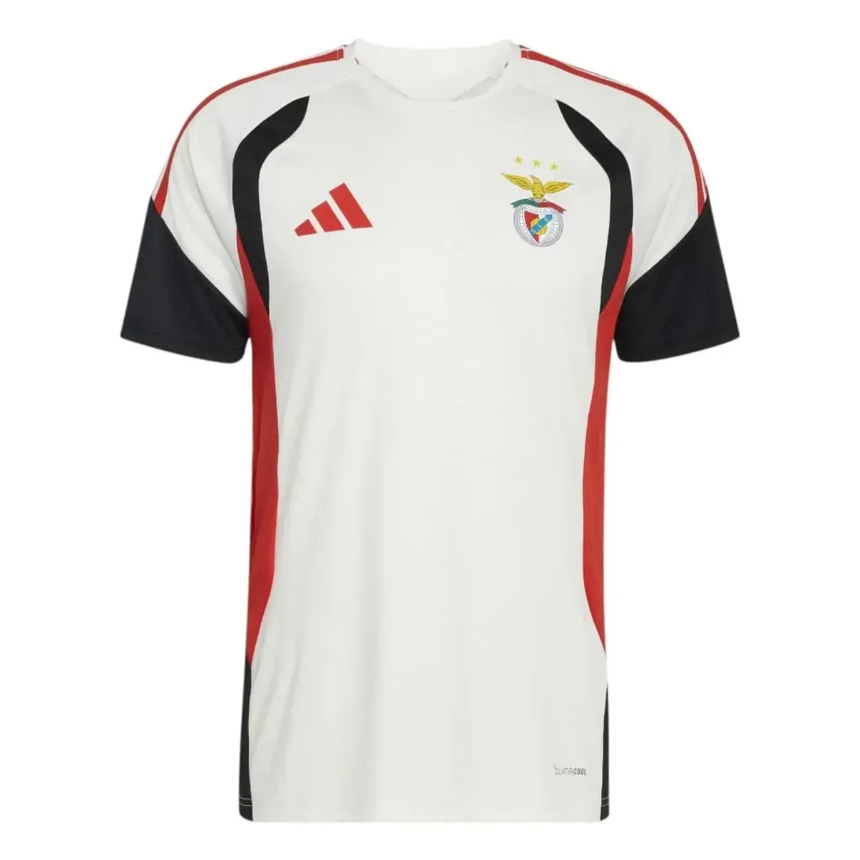Camisola Benfica 26/27 - Treino